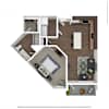HD FloorPlan