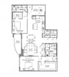 HD FloorPlan