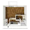 HD FloorPlan