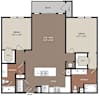 HD FloorPlan