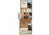 HD FloorPlan