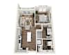 HD FloorPlan