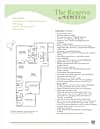 HD FloorPlan
