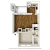 HD FloorPlan