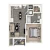 HD FloorPlan