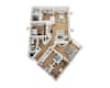 HD FloorPlan