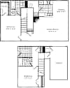 HD FloorPlan
