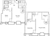 HD FloorPlan
