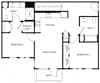 HD FloorPlan