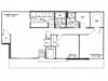 HD FloorPlan