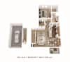HD FloorPlan