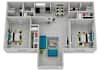 HD FloorPlan