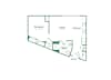 HD FloorPlan