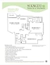 HD FloorPlan