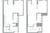 HD FloorPlan