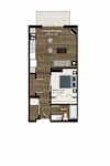 HD FloorPlan