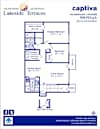 HD FloorPlan