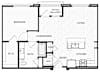HD FloorPlan