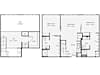 HD FloorPlan