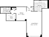 HD FloorPlan