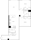 HD FloorPlan