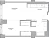 HD FloorPlan
