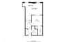 HD FloorPlan
