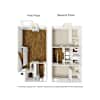 HD FloorPlan