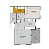 HD FloorPlan
