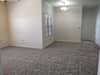 HD FloorPlan