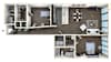 HD FloorPlan
