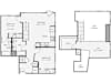 HD FloorPlan