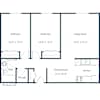 HD FloorPlan