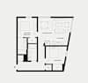 HD FloorPlan