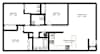 HD FloorPlan