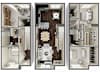 HD FloorPlan
