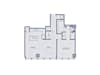 HD FloorPlan