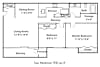 HD FloorPlan