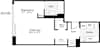 HD FloorPlan