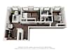 HD FloorPlan