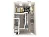 HD FloorPlan
