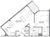 HD FloorPlan