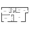 HD FloorPlan