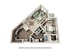 HD FloorPlan