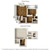 HD FloorPlan