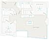 HD FloorPlan