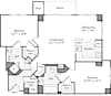 HD FloorPlan