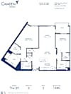 HD FloorPlan