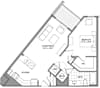 HD FloorPlan