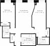HD FloorPlan